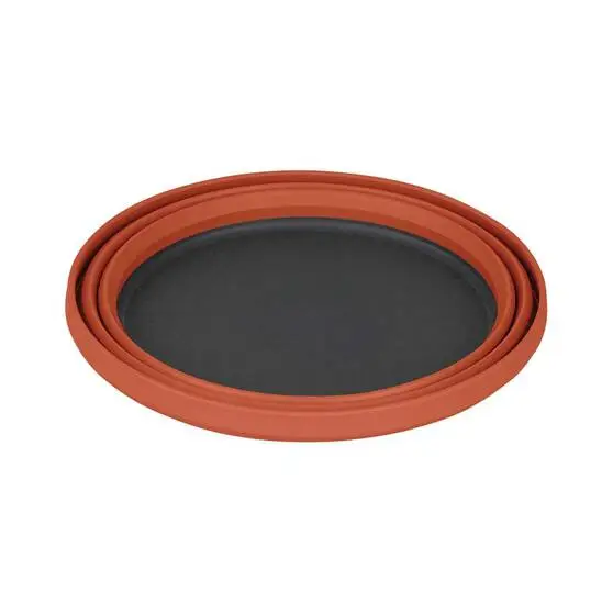 Sea To Summit X-Bowl - Image 2