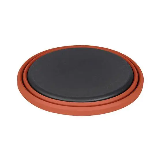 Sea To Summit X-Bowl - Image 3