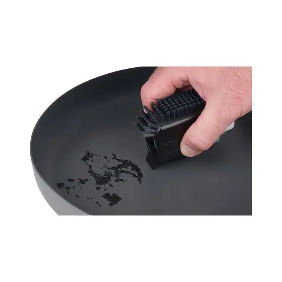 Sea To Summit Pot Scrubber And Wilderness Wash 50ml Pack - Image 5