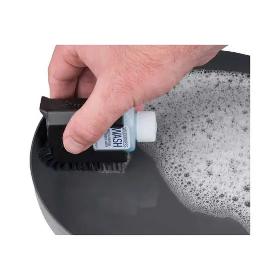 Sea To Summit Camp Kitchen Clean-Up Kit 6 Piece Set - Image 6