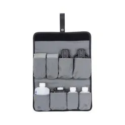 Sea To Summit Camp Kitchen Tool Kit With Storage 10 Piece Set