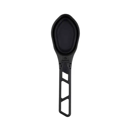 Sea To Summit Camp Kitchen Tool Kit With Storage 10 Piece Set - Image 3