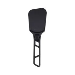 Sea To Summit Black Folding Spatula