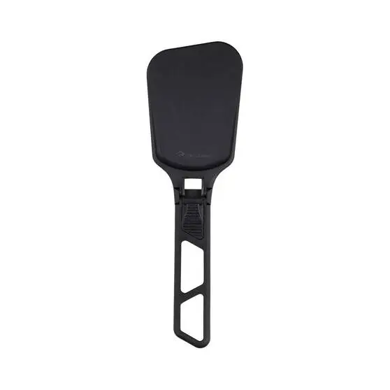 Sea To Summit Black Folding Spatula - Image 2