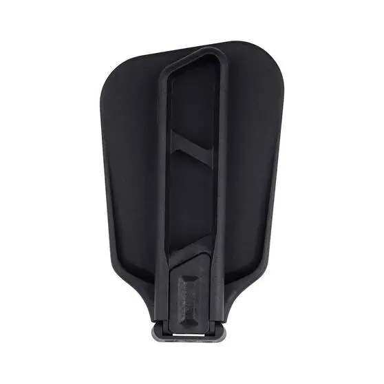 Sea To Summit Black Folding Spatula - Image 3