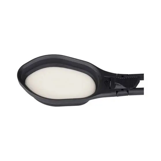 Sea To Summit Black Folding Serving Spoon - Image 5