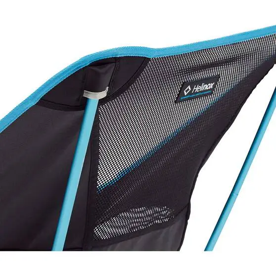 Helinox Chair One - Image 2
