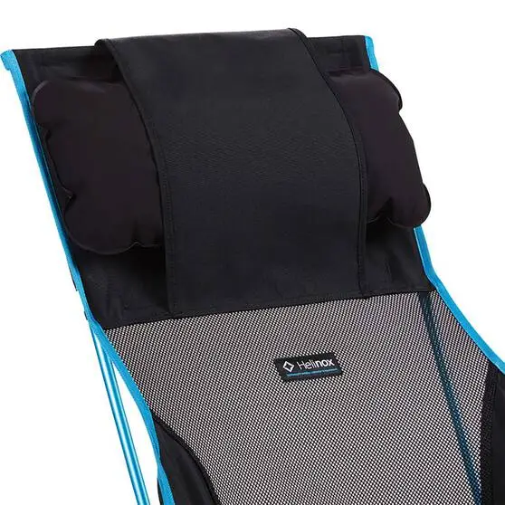 Helinox Savanna Chair - Image 2