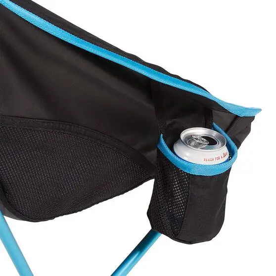 Helinox Savanna Chair - Image 3