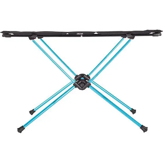 Helinox Hard Top Table One - Image 2