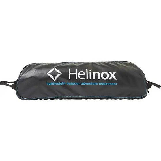 Helinox Hard Top Table One - Image 3