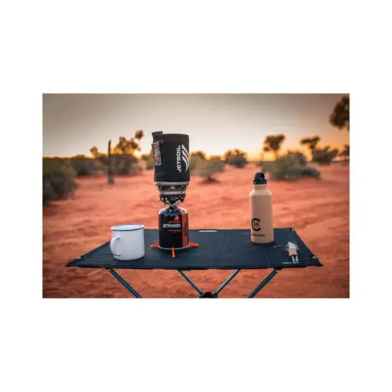 Helinox Hard Top Table One - Image 5