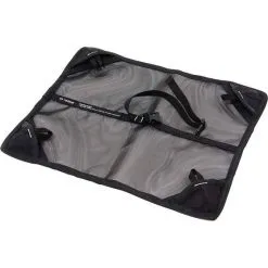 Helinox Chair One Ground Sheet