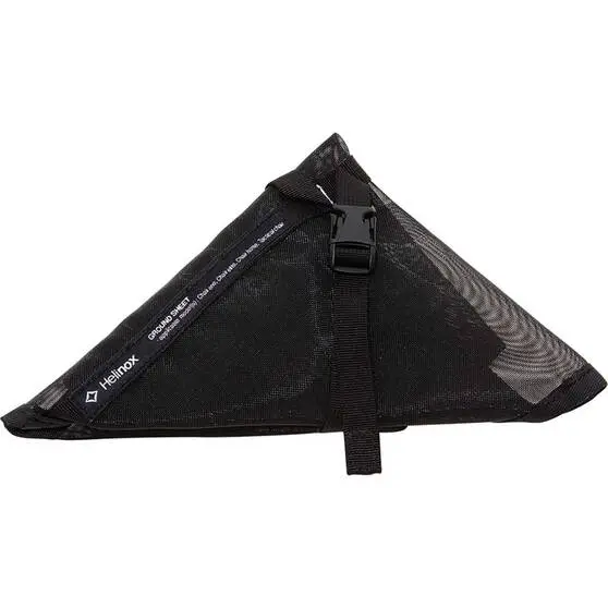 Helinox Chair One Ground Sheet - Image 2