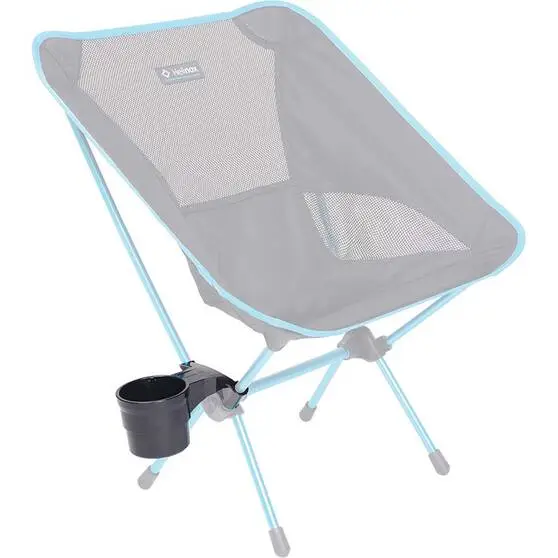 Helinox Cup Holder - Image 2