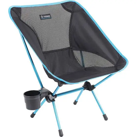 Helinox Cup Holder - Image 3