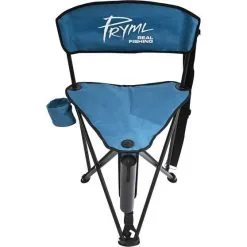 Pryml Tripod Fishing Stool
