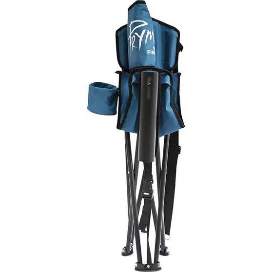 Pryml Tripod Fishing Stool - Image 7