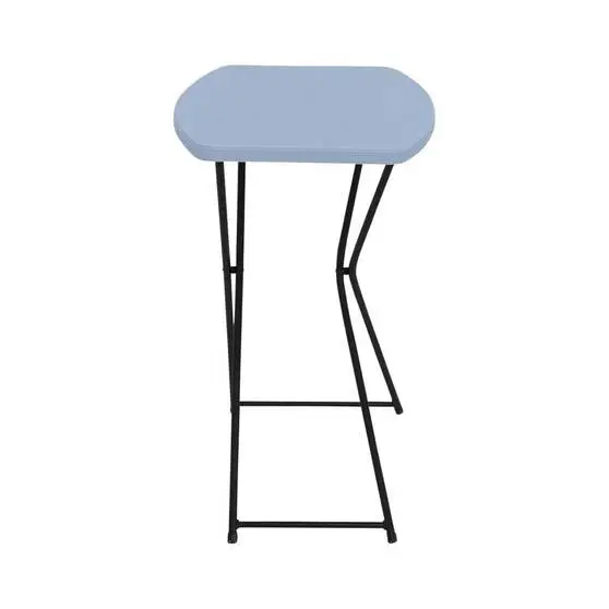 Peakform 29” Blow Mould Personal Table - Image 2