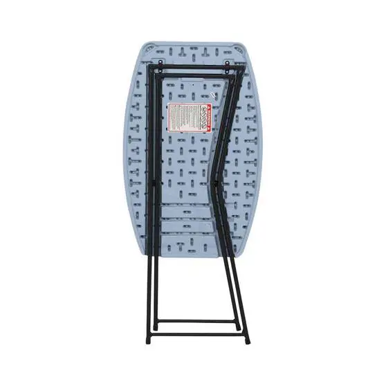 Peakform 29” Blow Mould Personal Table - Image 3