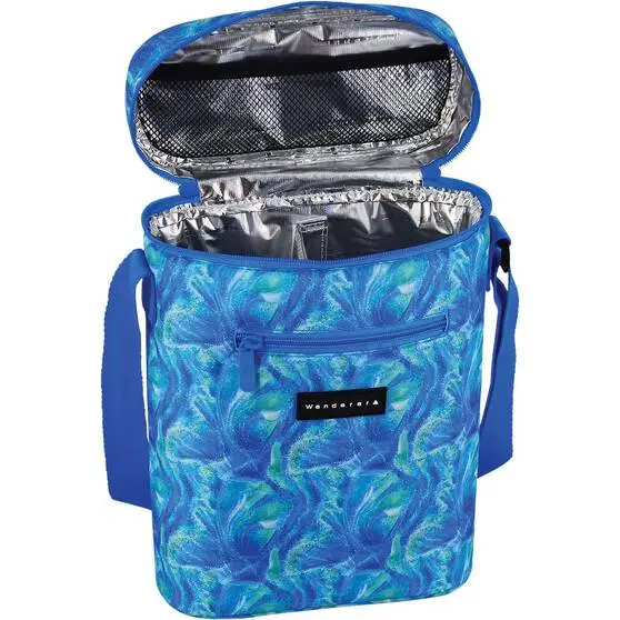 Wanderer Warlukurlangu Wine Cooler