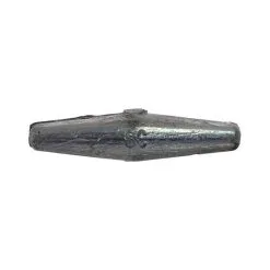 Wilson PP Barrel Sinker