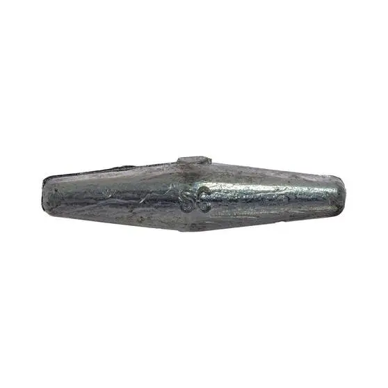 Wilson PP Barrel Sinker