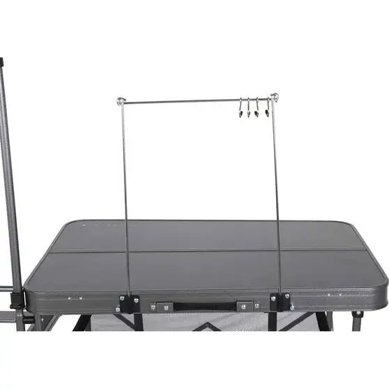 Wanderer Packaway Camp Kitchen - Image 6