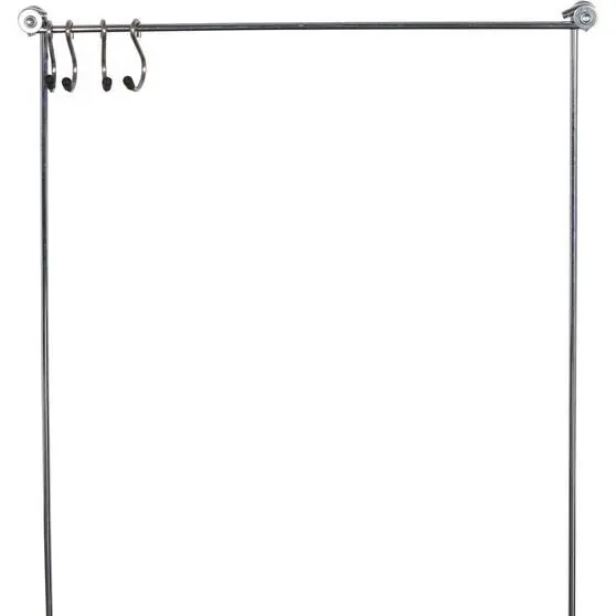 Wanderer Packaway Camp Kitchen - Image 7