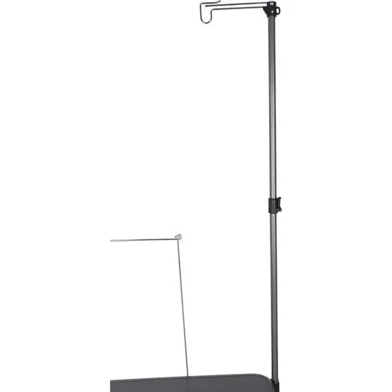 Wanderer Packaway Camp Kitchen - Image 8