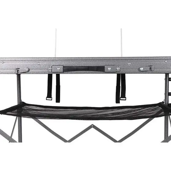 Wanderer Packaway Camp Kitchen - Image 10