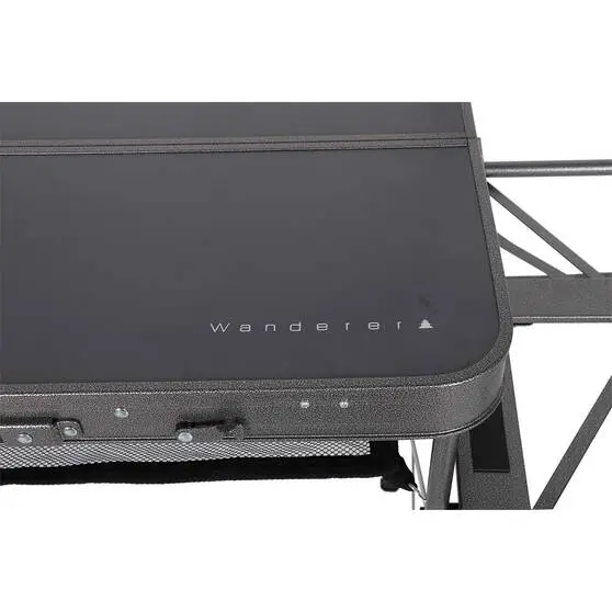 Wanderer Packaway Camp Kitchen - Image 11