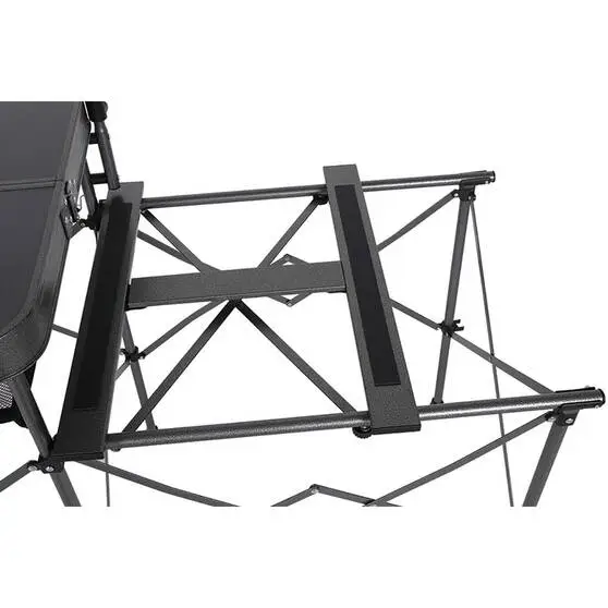 Wanderer Packaway Camp Kitchen - Image 12