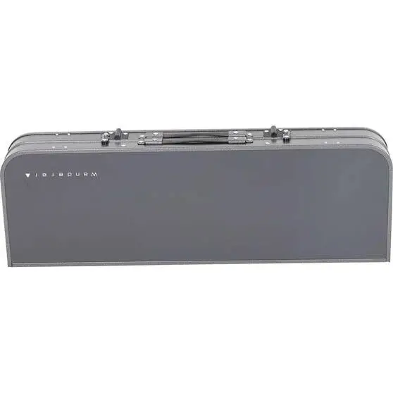 Wanderer Packaway Camp Kitchen - Image 15