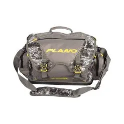 Plano Camo B-Series Tackle Bag
