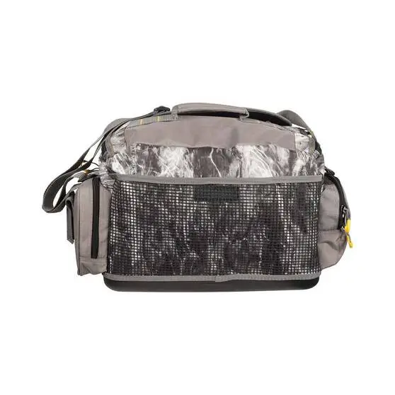 Plano Camo B-Series Tackle Bag - Image 4
