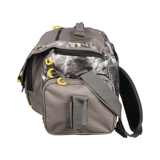 Plano Camo B-Series Tackle Bag - Image 5