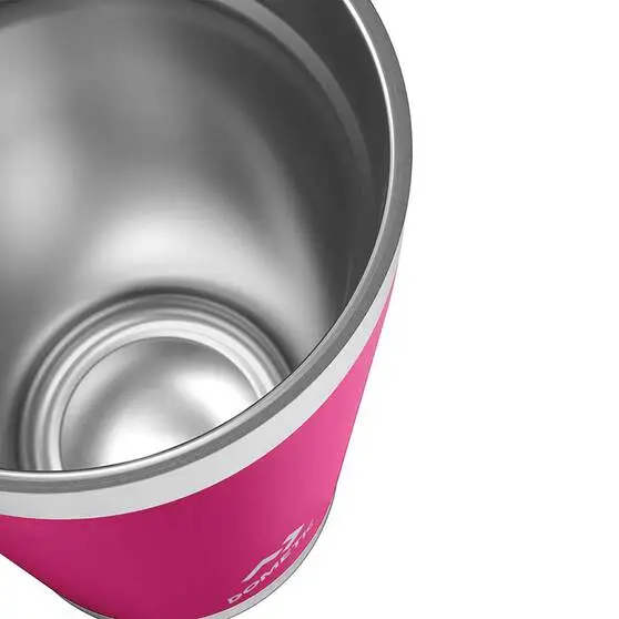 Dometic Thermo Tumbler 320ml Orchid