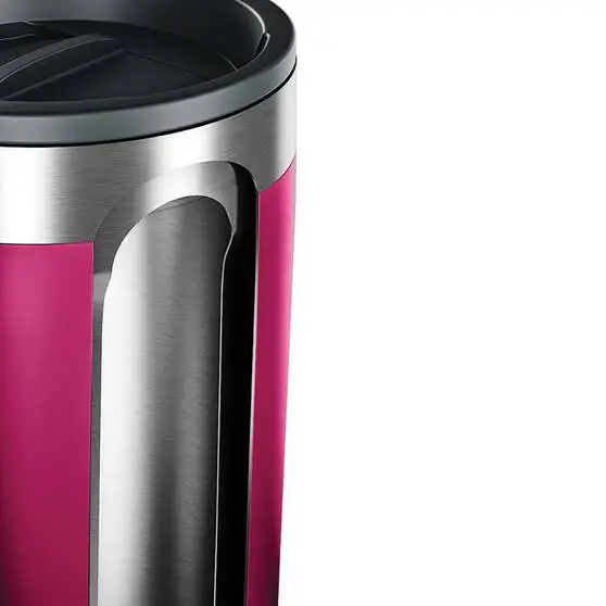 Dometic Thermo Tumbler 320ml Orchid - Image 2