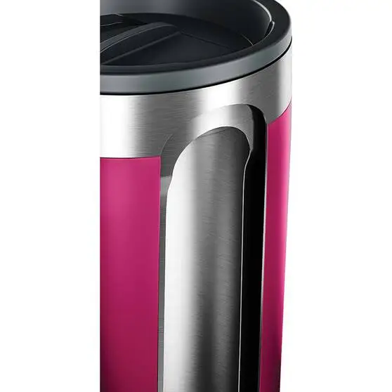 Dometic Thermo Tumbler 600ml Orchid - Image 2