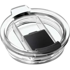 Dometic Thermo Mug 450ml Orchid