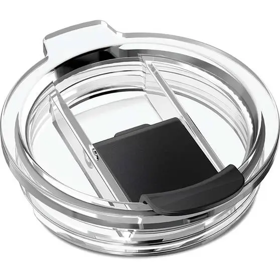 Dometic Thermo Mug 450ml Orchid