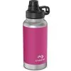 Dometic Insulated Bottle 900ml Orchid