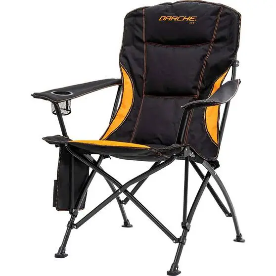 Darche 380 Chair - Image 2