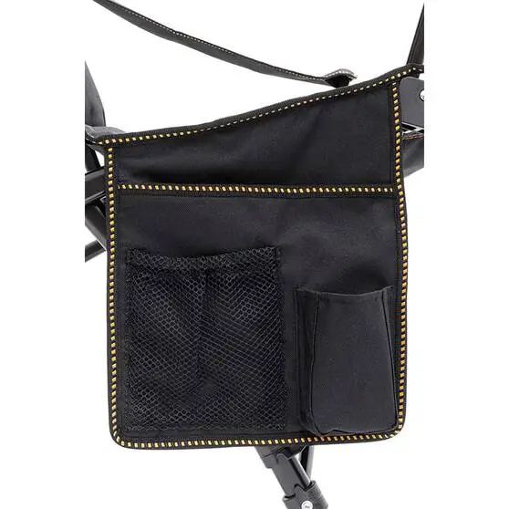 Darche 380 Chair - Image 4