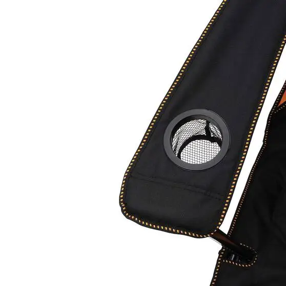 Darche 380 Chair - Image 5