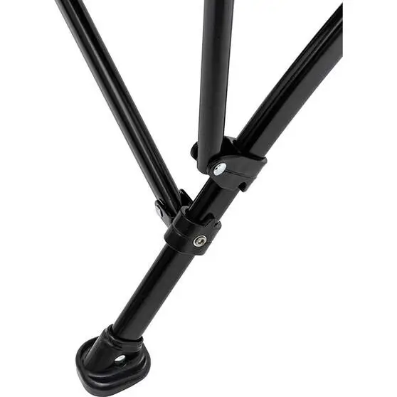 Darche 380 Chair - Image 6