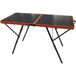 Darche Traka 1200 Table