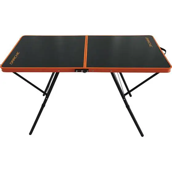 Darche Traka 1200 Table - Image 2