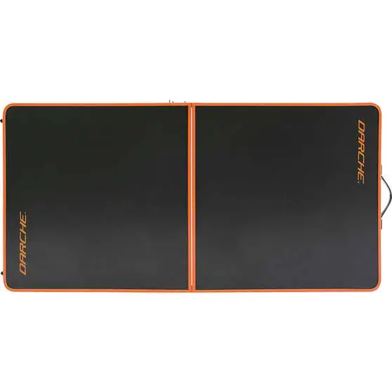 Darche Traka 1200 Table - Image 3